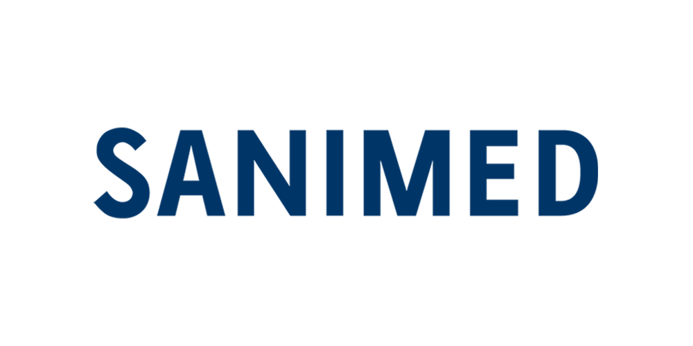 Sanimed