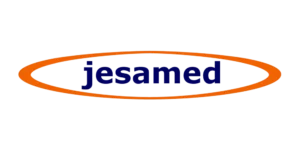 Jesamed