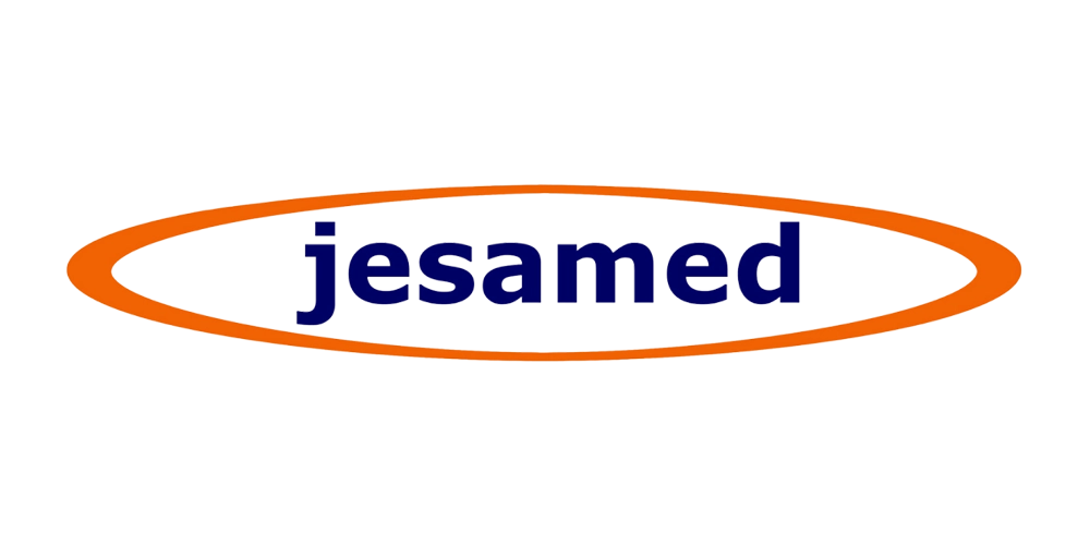 jesamed